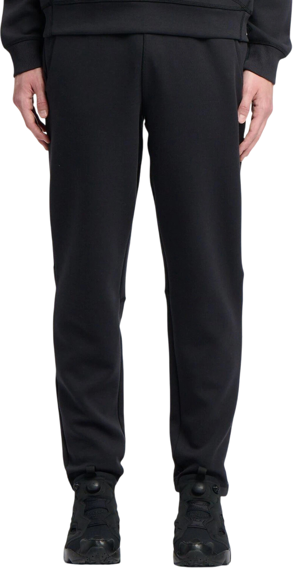 Брюки Reebok Athlete Pant