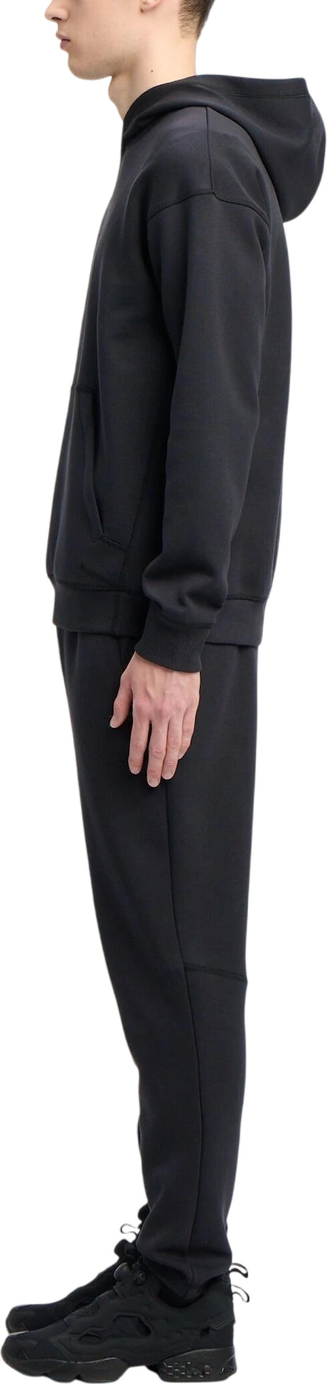 Брюки Reebok Athlete Pant