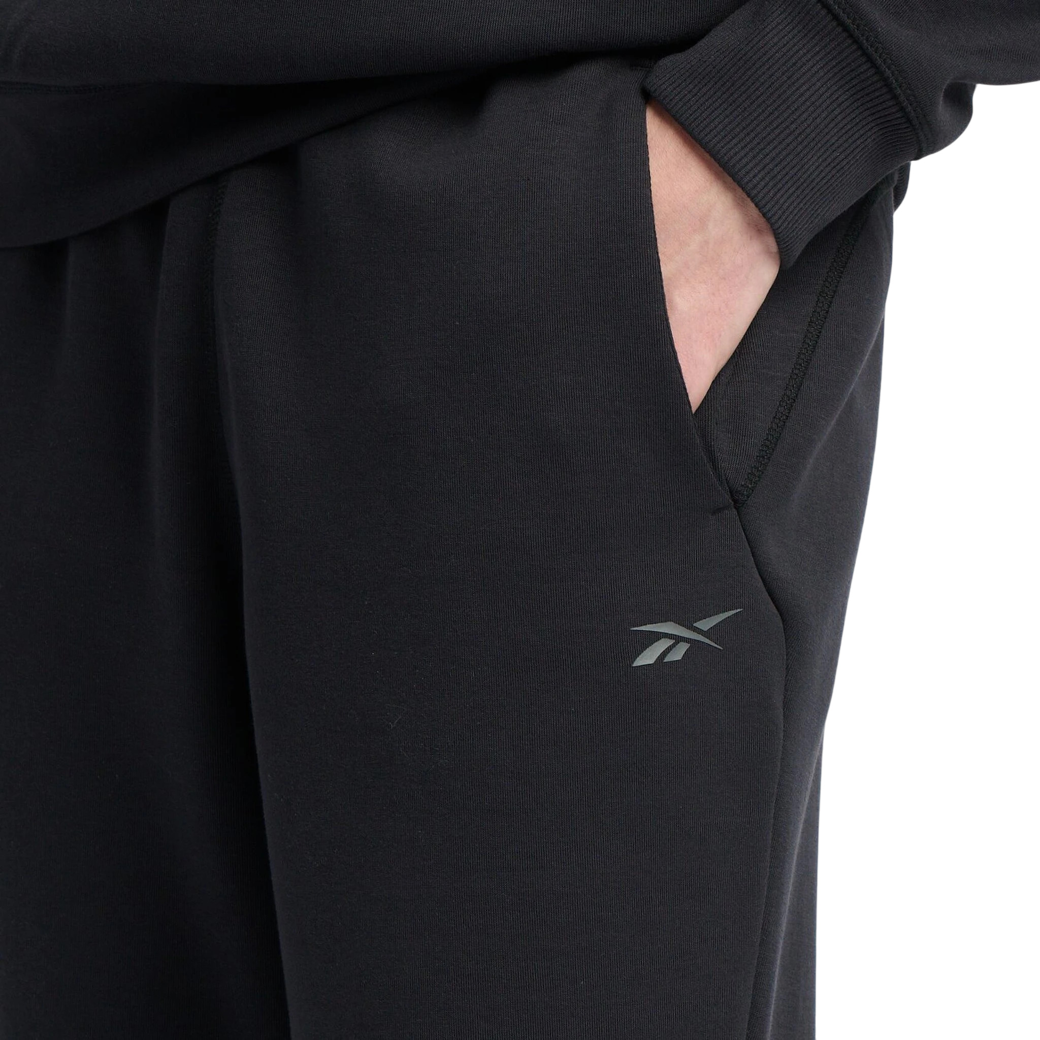 Брюки Reebok Athlete Pant