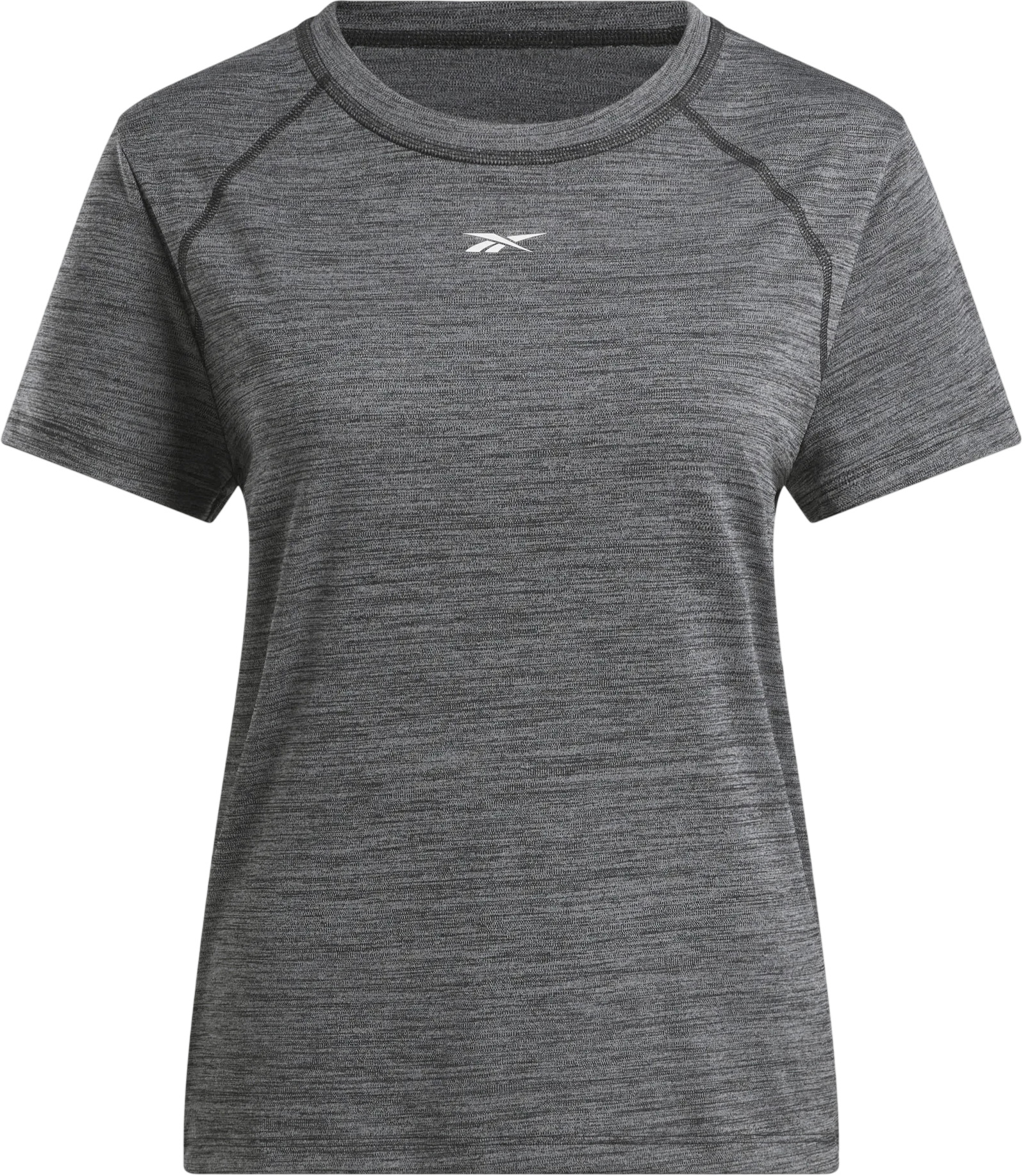 Футболка Reebok Id Train Tee
