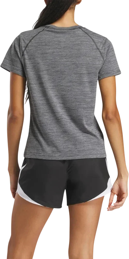 Футболка Reebok Id Train Tee