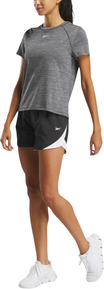 Футболка Reebok Id Train Tee
