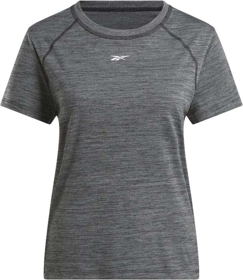 Футболка Reebok Id Train Tee