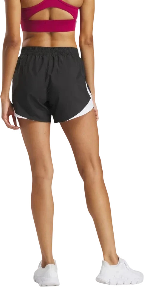 Шорты Reebok ID TRAIN WOVEN SHORT