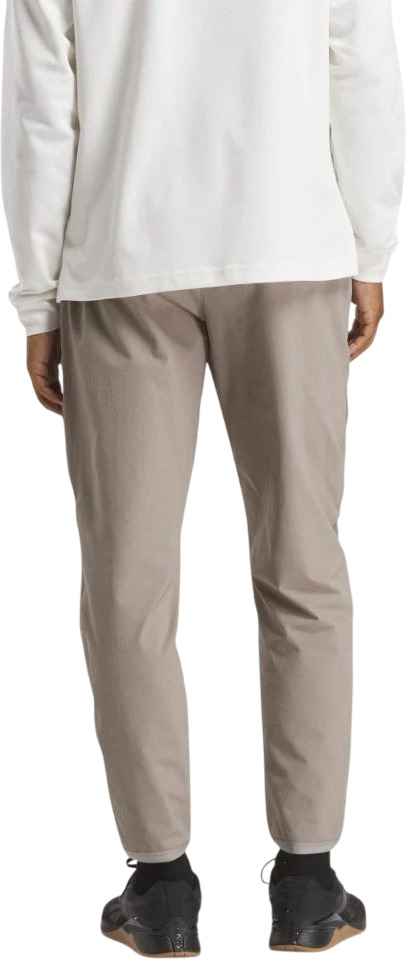 Брюки Reebok Activ Coll Skystretch Woven Cargo Pant
