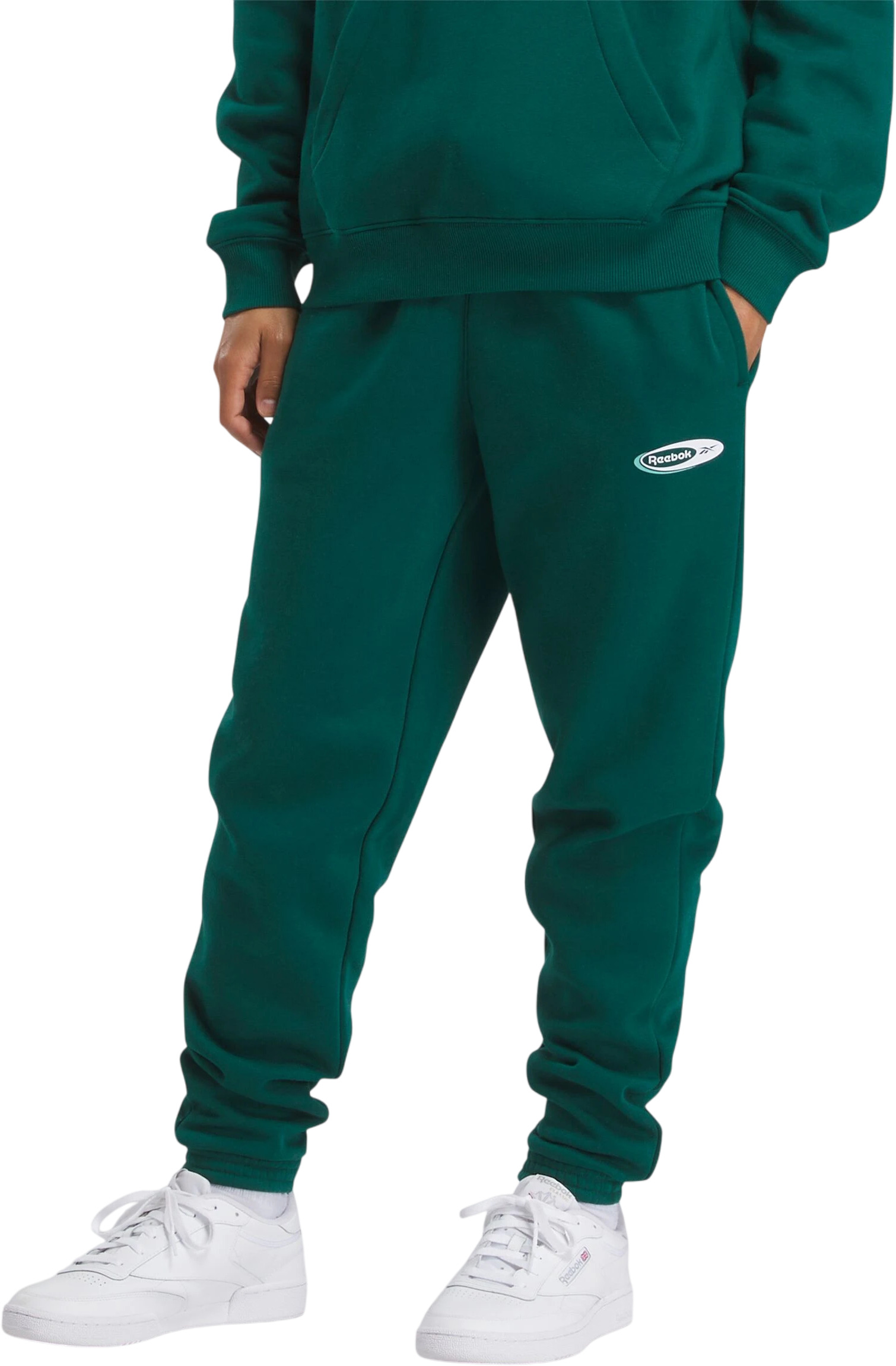 Брюки Reebok Brand Proud Pant
