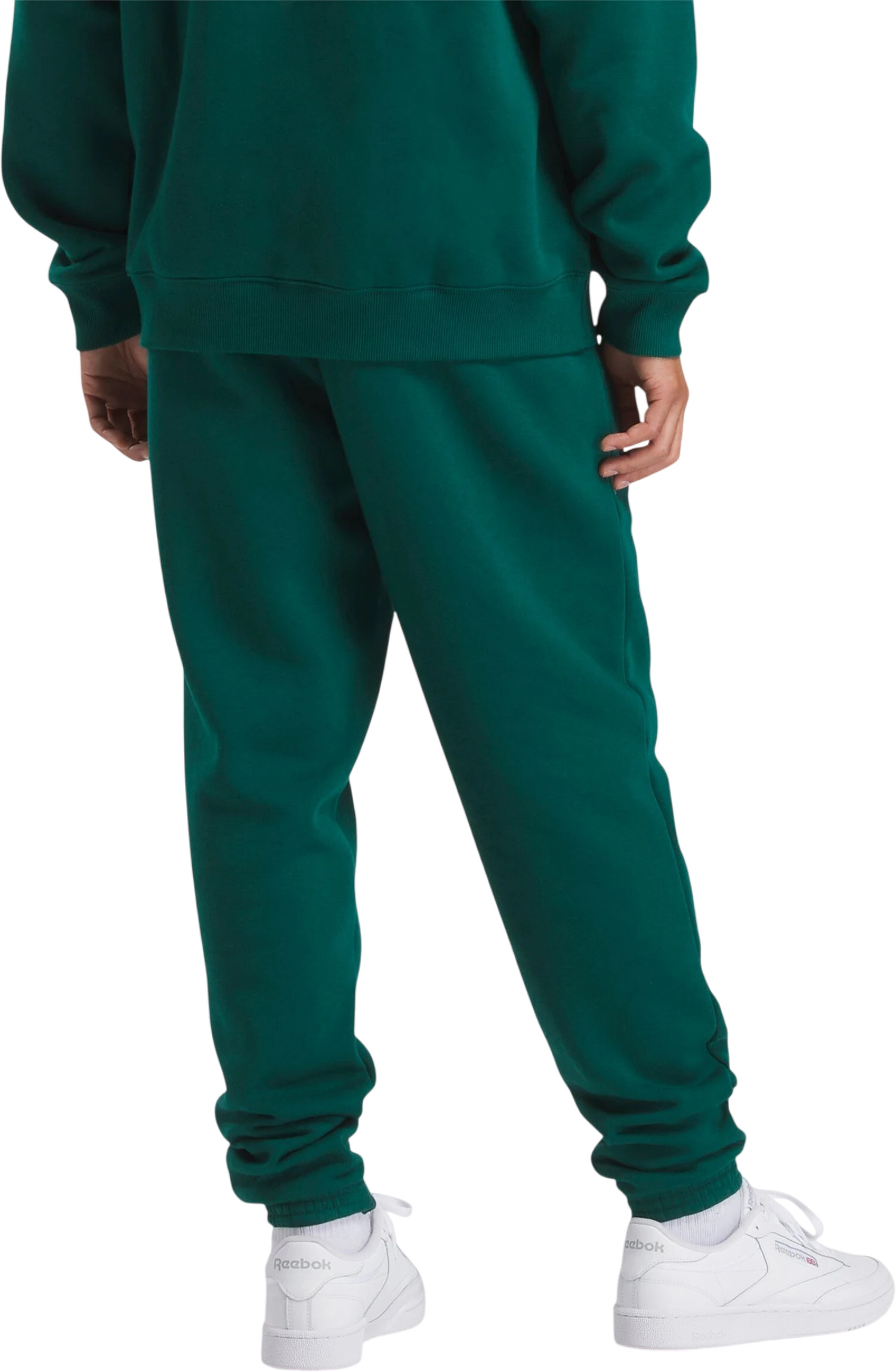 Брюки Reebok Brand Proud Pant
