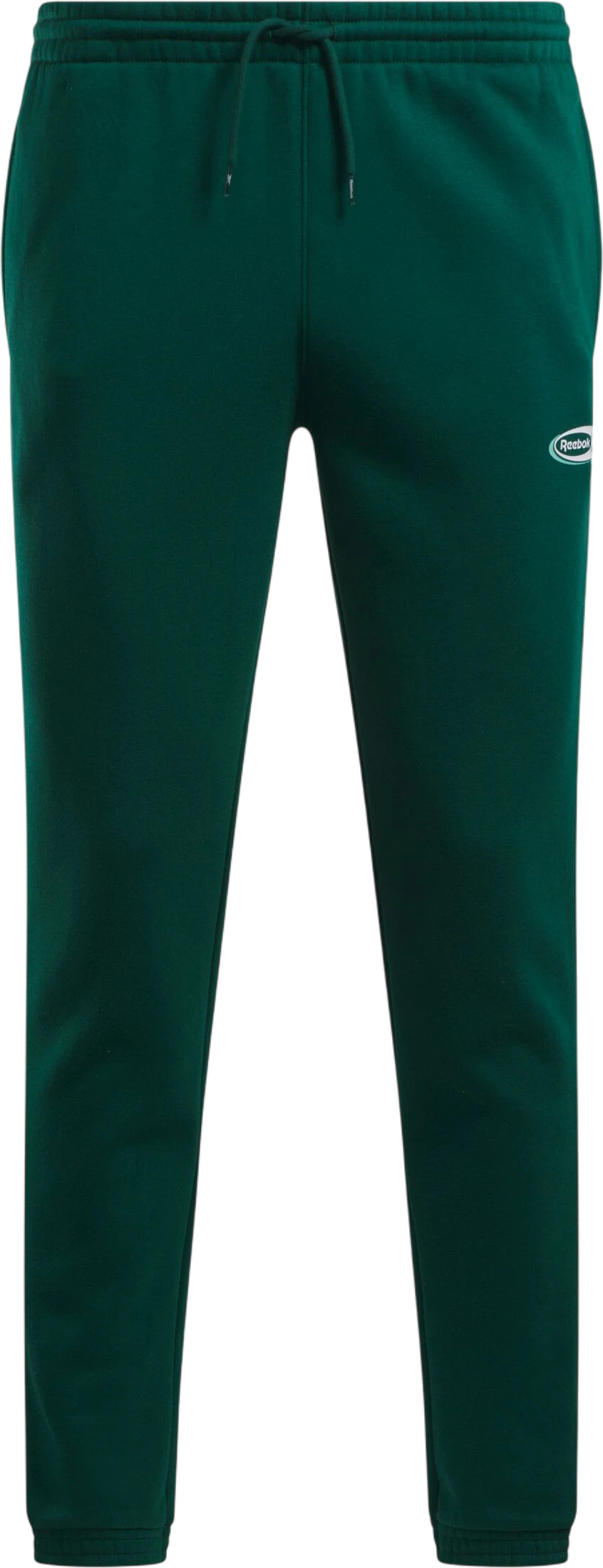 Брюки Reebok Brand Proud Pant