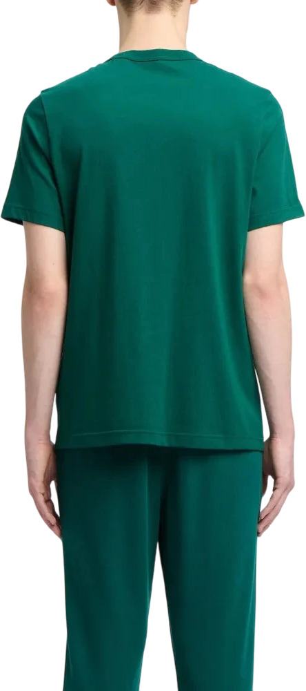Футболка Reebok Brand Proud Tee