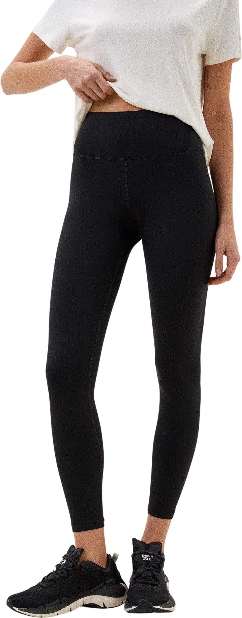 Тайтсы Reebok Id Train Hr Tight
