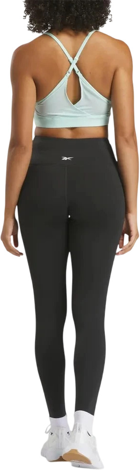 Тайтсы Reebok Id Train Hr Tight