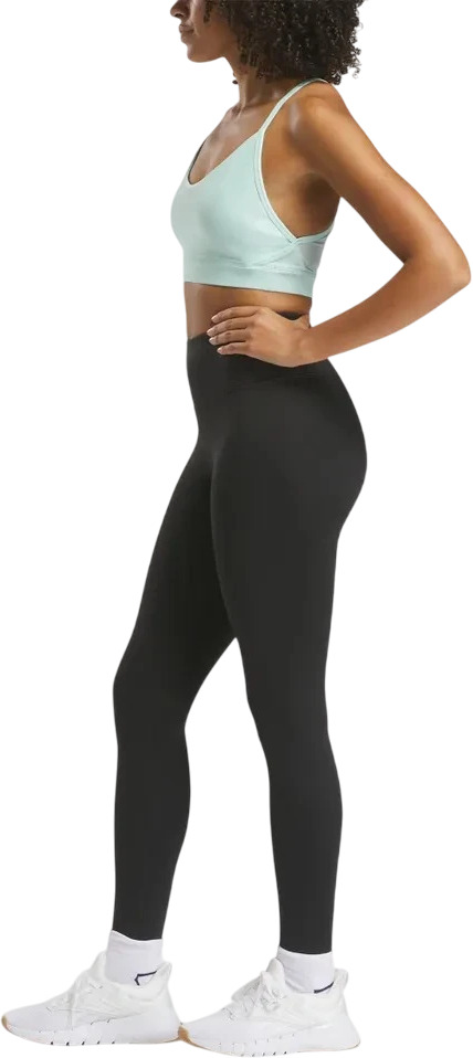 Тайтсы Reebok Id Train Hr Tight