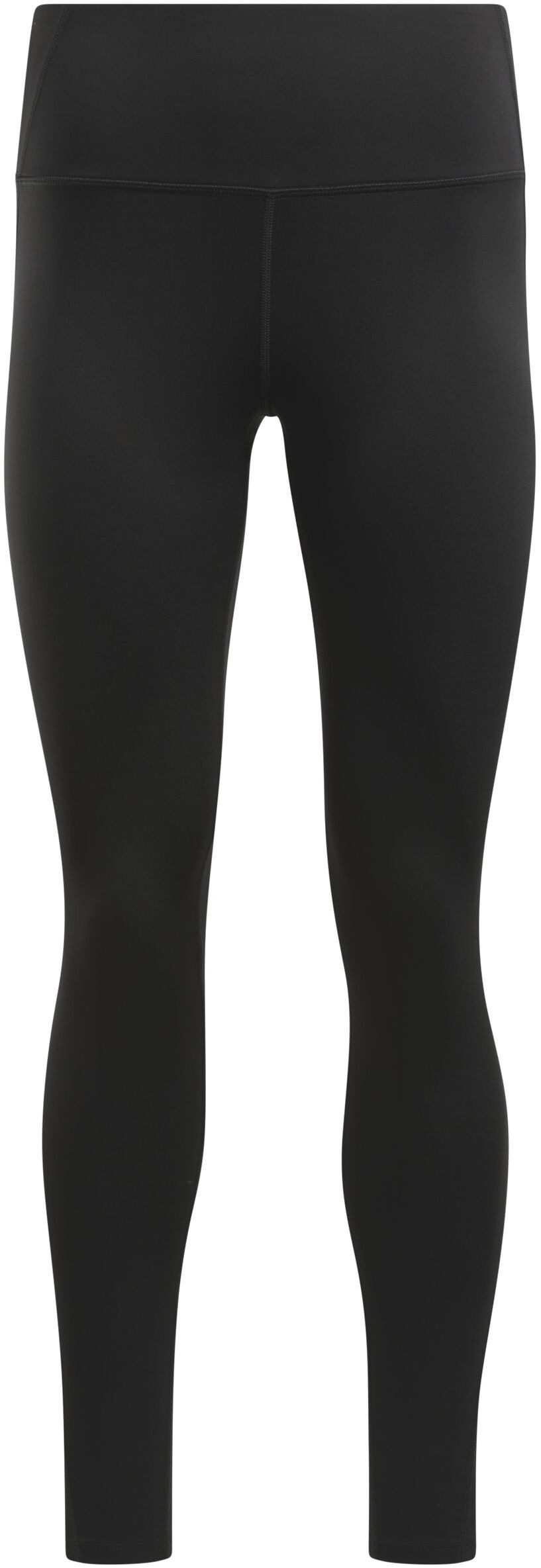 Тайтсы Reebok Id Train Hr Tight