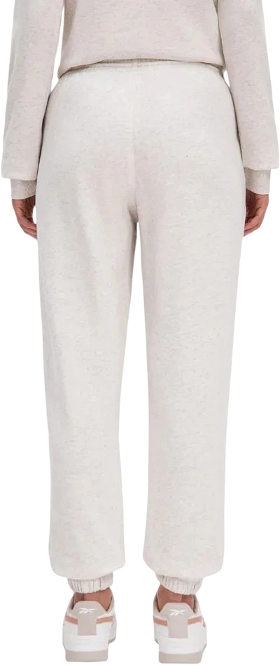 Брюки Reebok Ri French Terry Pant