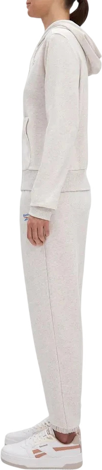 Брюки Reebok Ri French Terry Pant