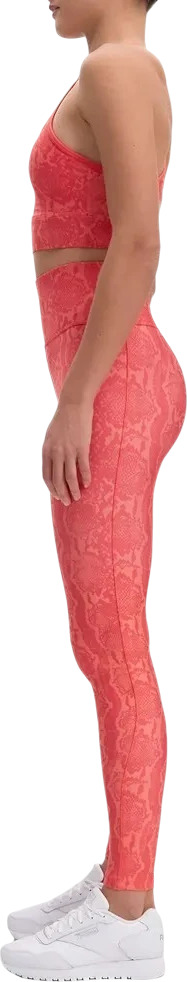 Тайтсы Reebok Id Train Aop Tight