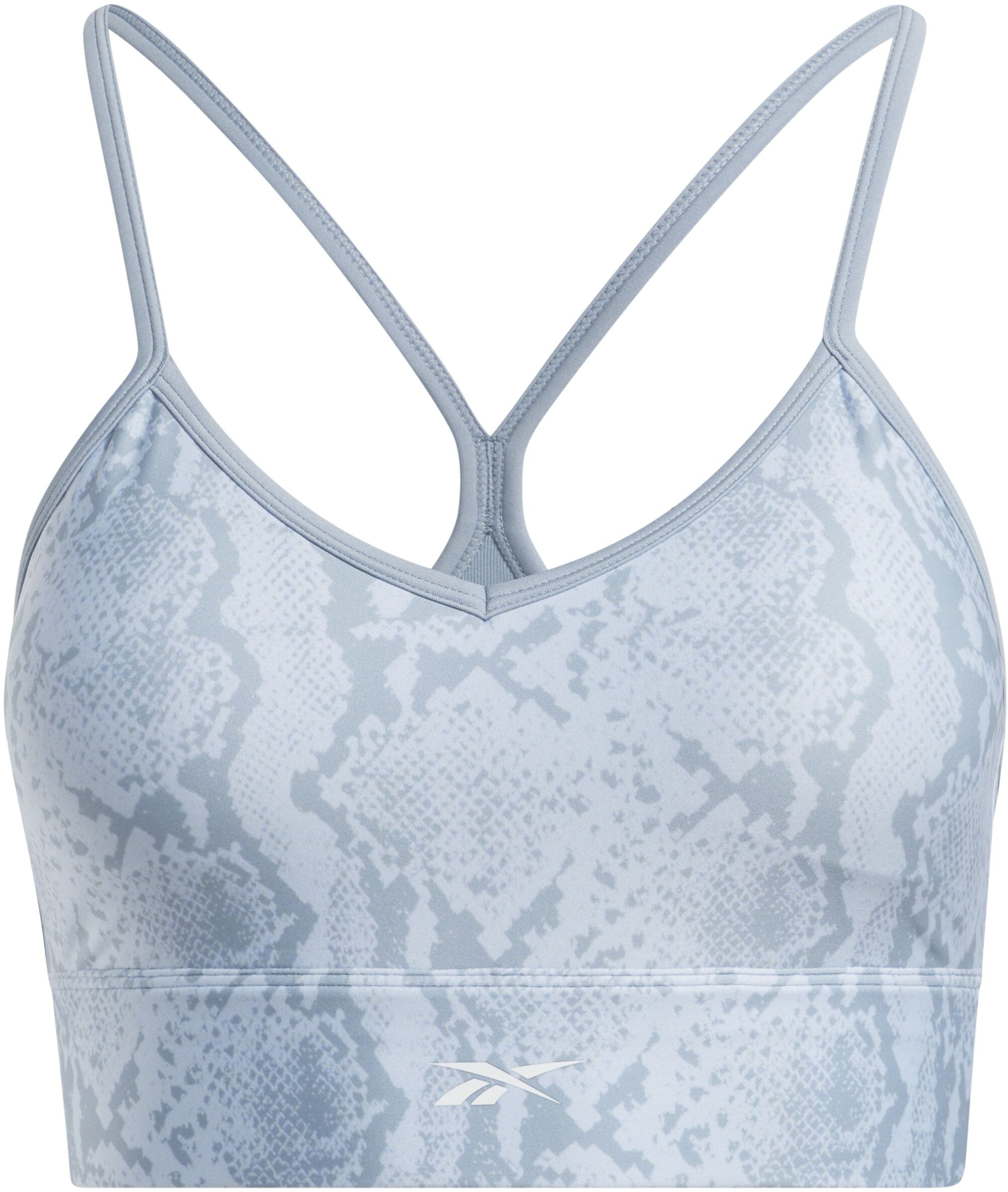 Бра Reebok Id Train Aop Bra