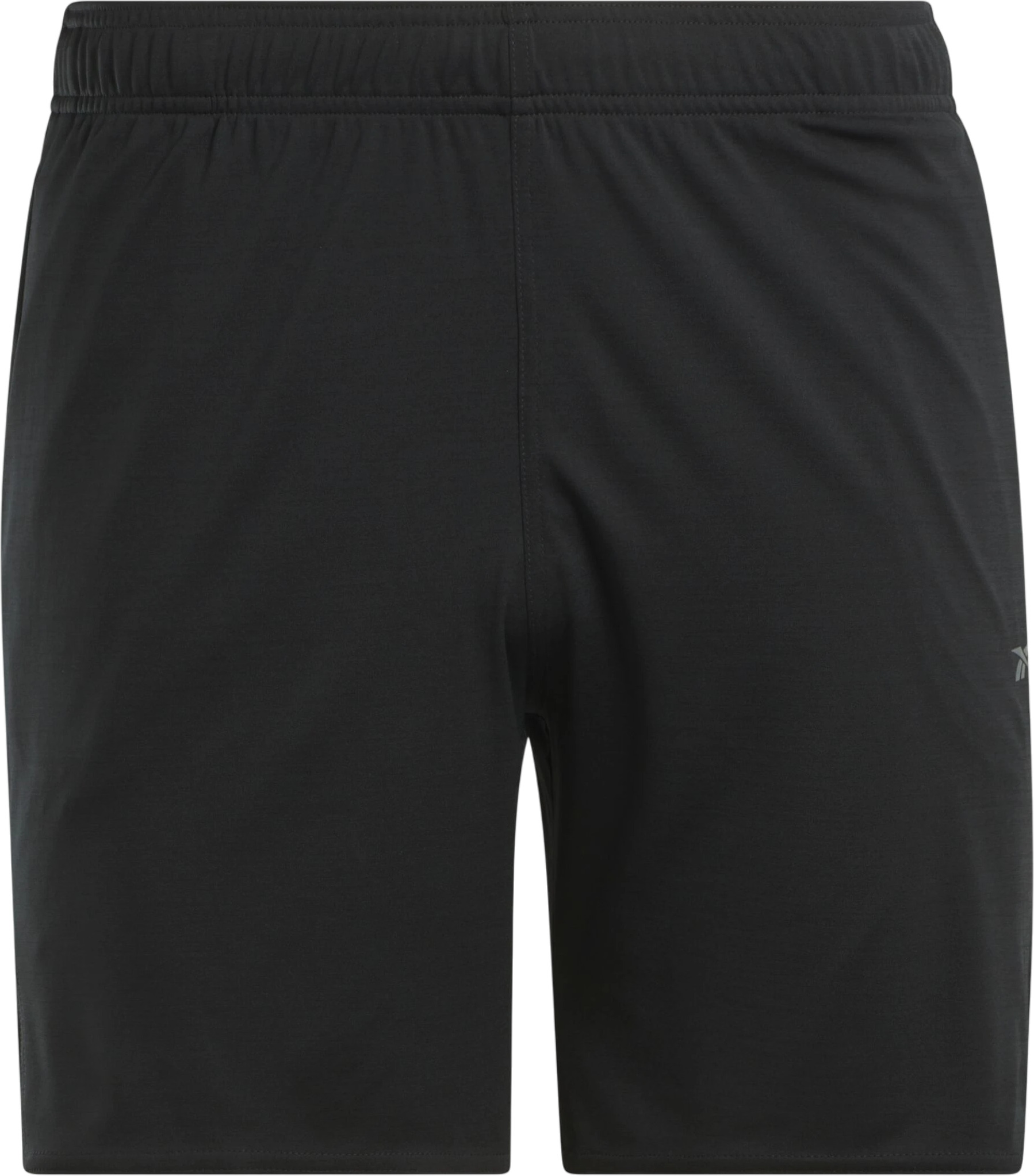 Шорты Reebok Id Train Knit Short
