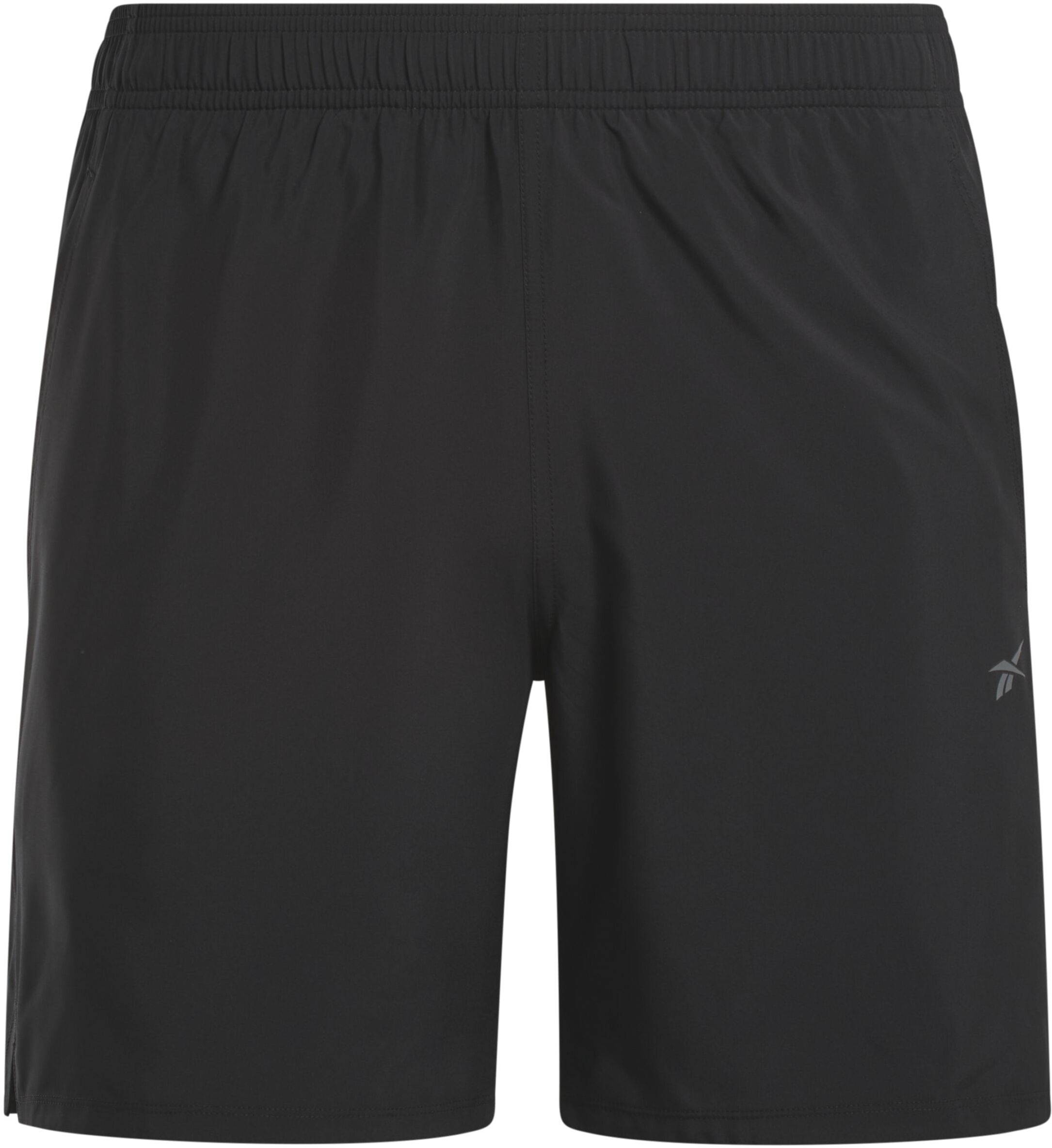 Шорты Reebok Id Train Utility Short