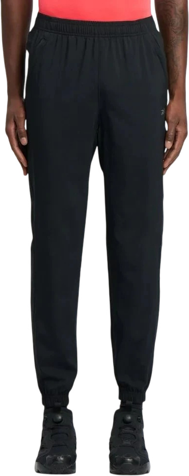 Брюки Reebok Id Train Woven Pant