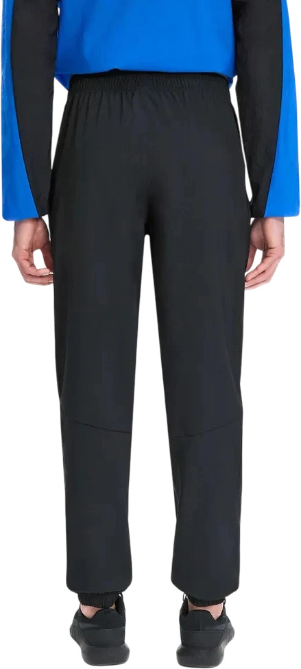 Брюки Reebok Id Train Woven Pant
