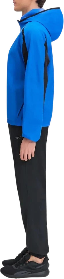 Брюки Reebok Id Train Woven Pant