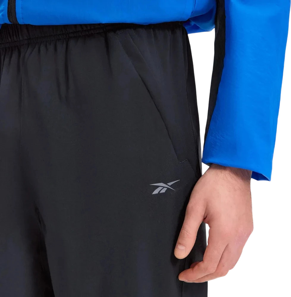 Брюки Reebok Id Train Woven Pant