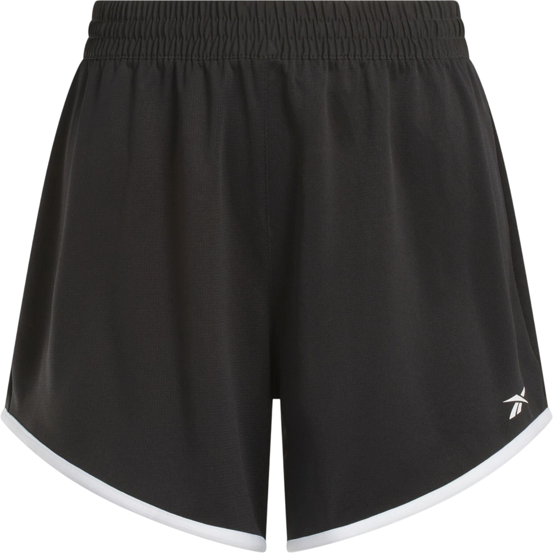 Шорты Reebok Id Train Knit Short