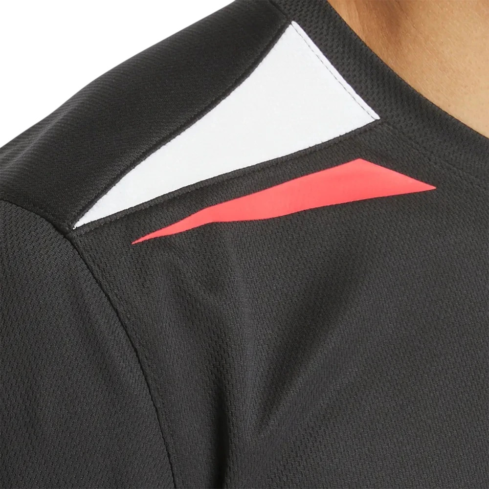 Футболка Reebok Soccer Training Jersey