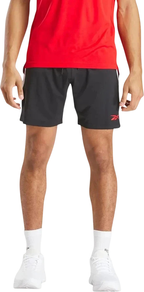 Шорты Reebok Soccer Performance Short