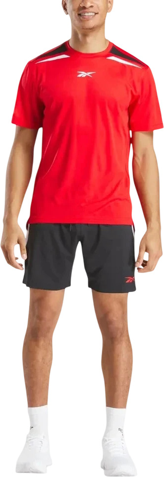 Шорты Reebok Soccer Performance Short