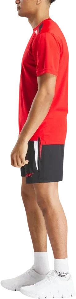 Шорты Reebok Soccer Performance Short