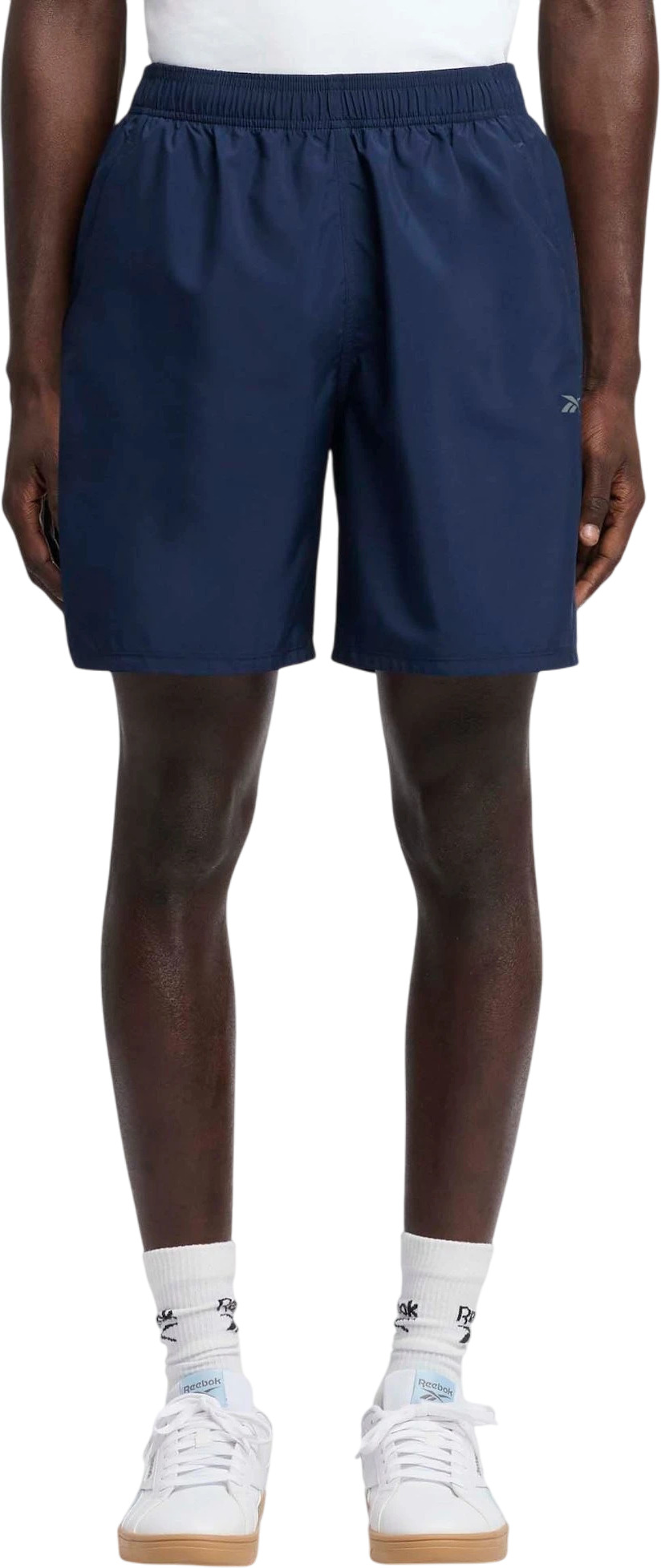 Шорты Reebok ID TRAIN UTILITY SHORT