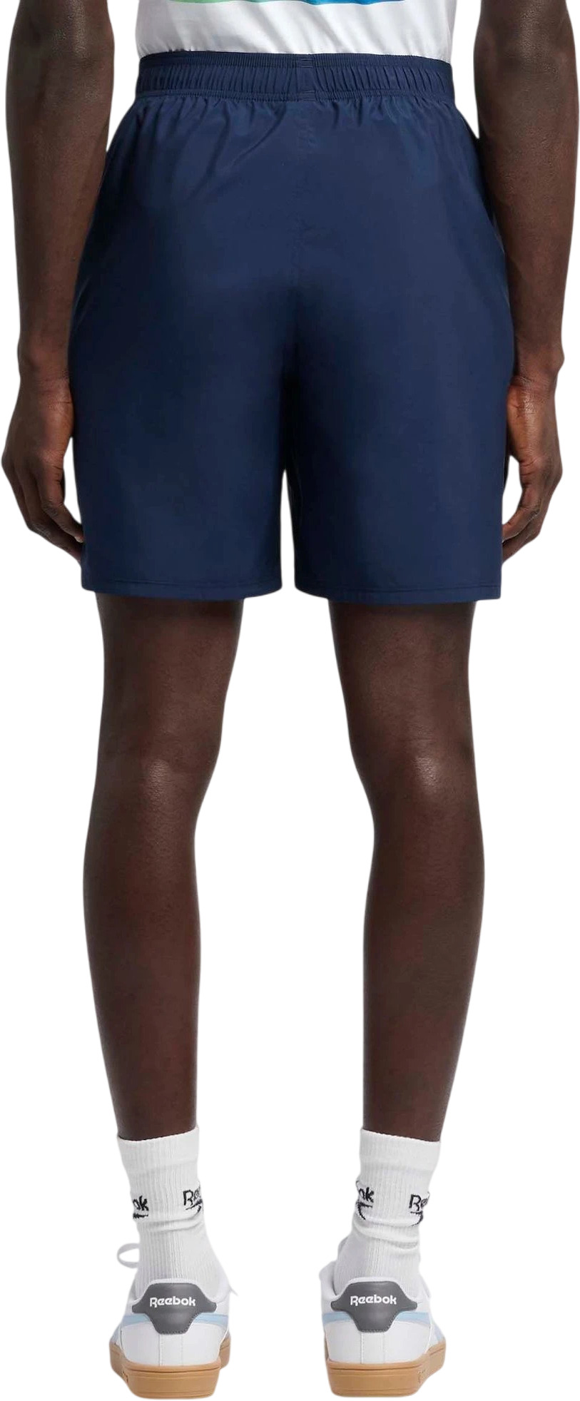 Шорты Reebok ID TRAIN UTILITY SHORT