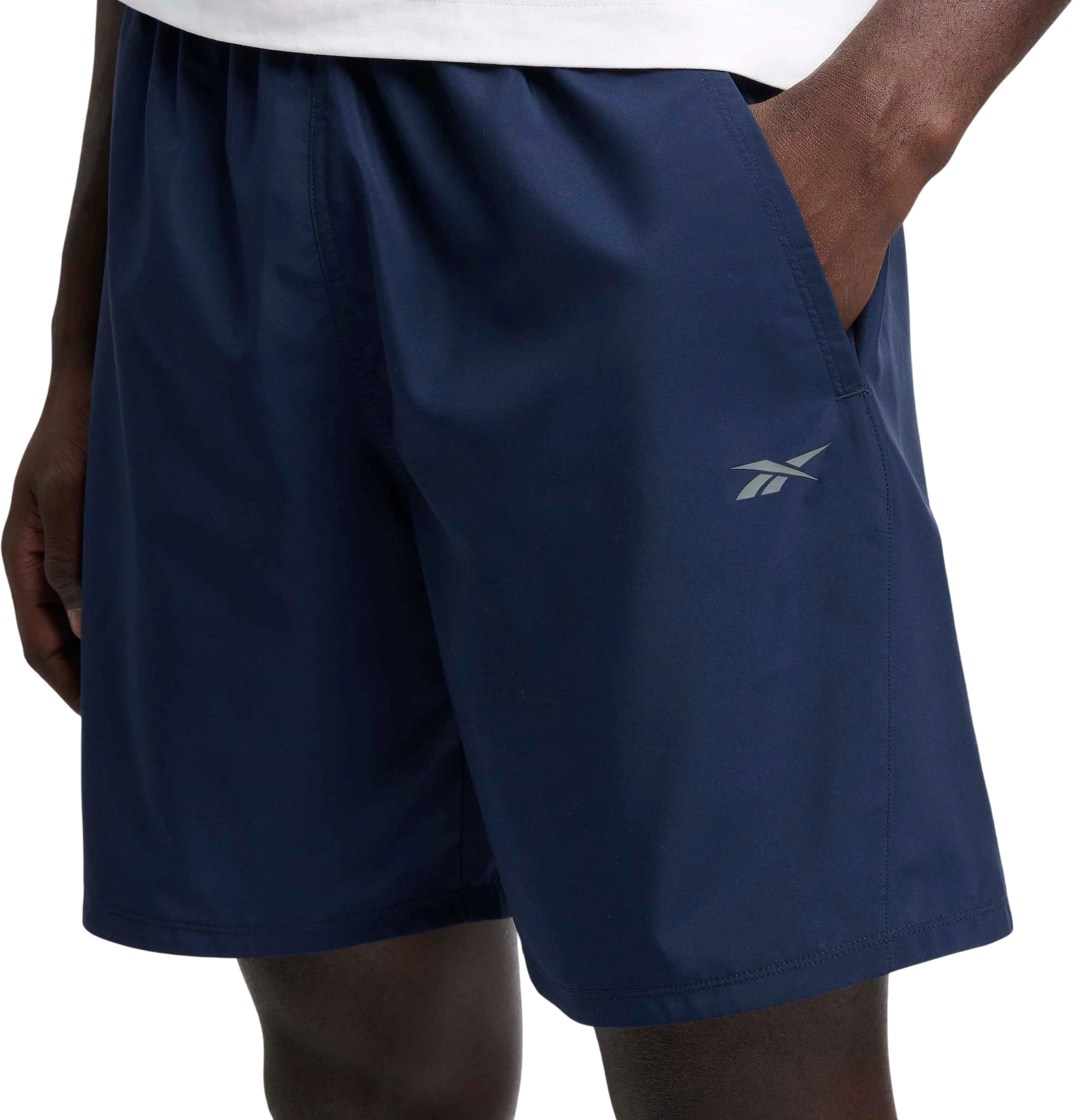 Шорты Reebok ID TRAIN UTILITY SHORT