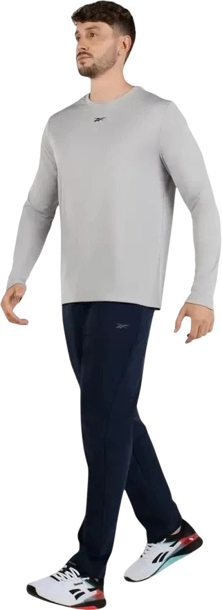 Брюки Reebok Id Train Woven Pant