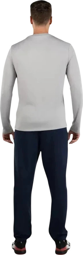 Брюки Reebok Id Train Woven Pant