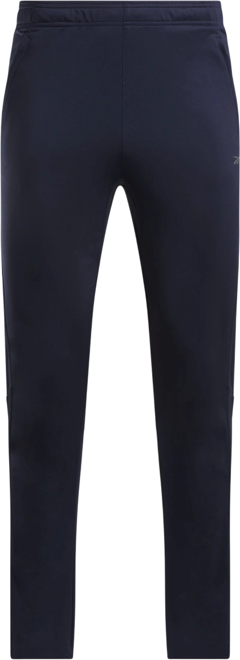 Брюки Reebok Id Train Knit Pant