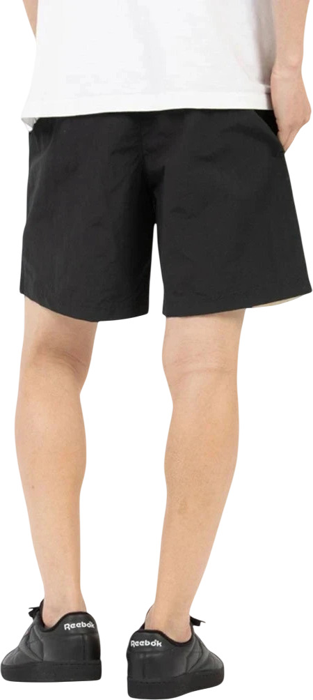 Шорты Reebok Cl F Fr Vector Woven Short