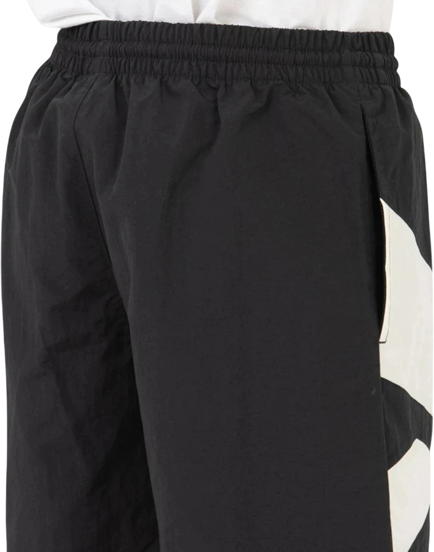 Шорты Reebok Cl F Fr Vector Woven Short