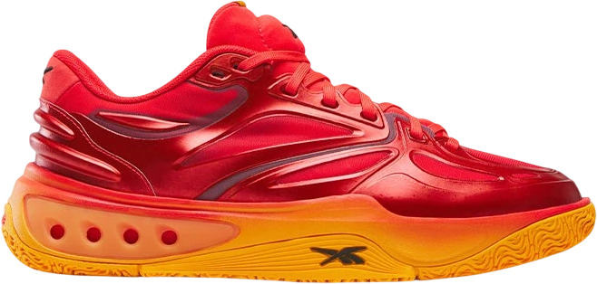 Кроссовки Reebok ERS BB