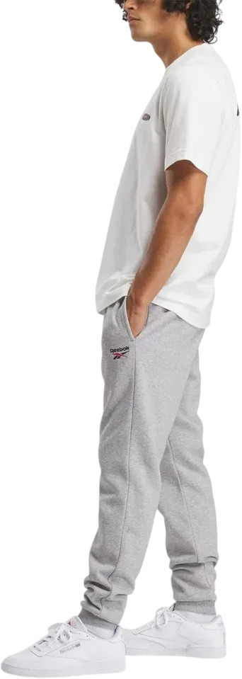 Футболка Reebok Gs Golf Above Average Tee