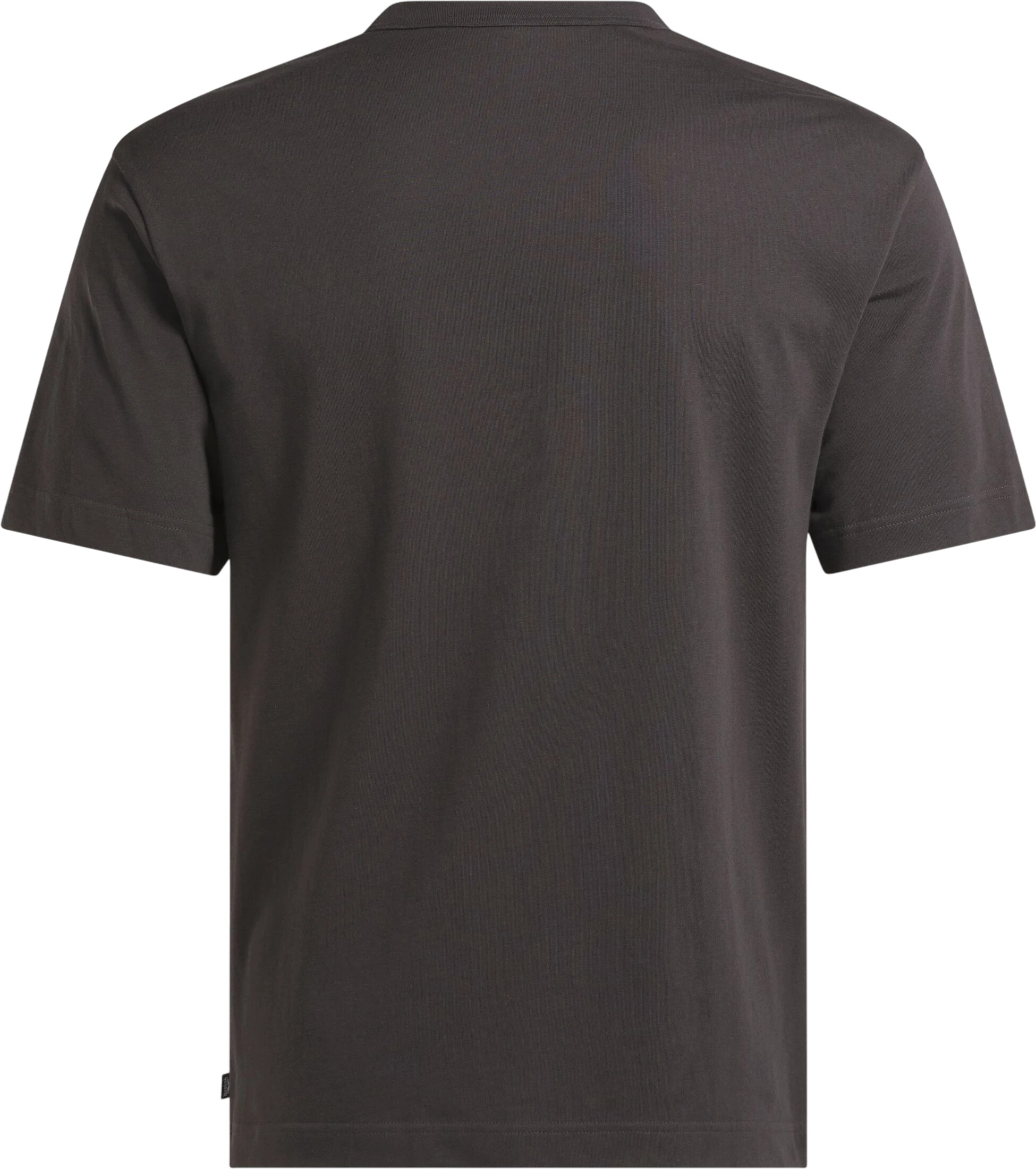 Футболка Reebok Gs Basketball On Fire Tee