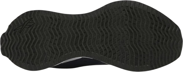 Кроссовки Reebok Zig Dynamica Str