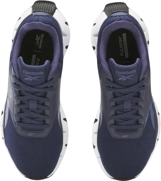 Кроссовки Reebok Zig Dynamica Str