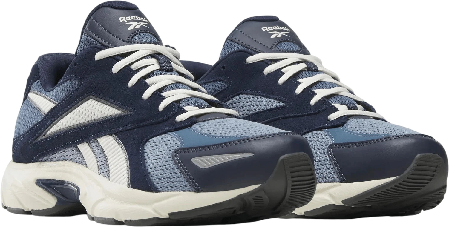 Кроссовки Reebok Road Prime