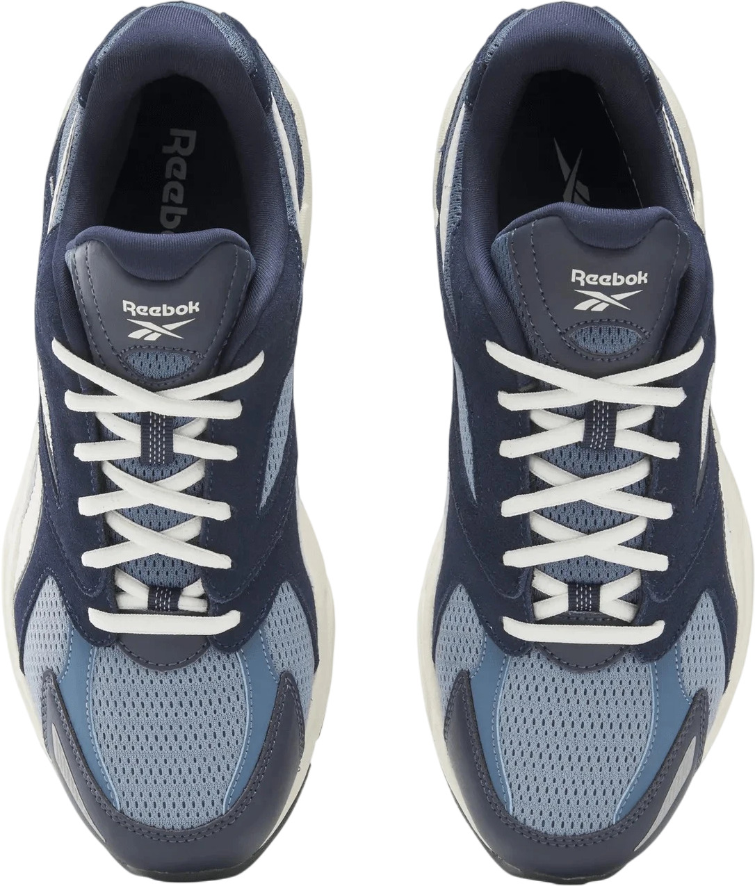 Кроссовки Reebok Road Prime