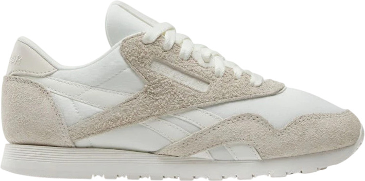 Кроссовки Reebok Classic Nylon