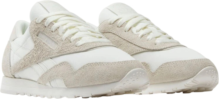 Кроссовки Reebok Classic Nylon