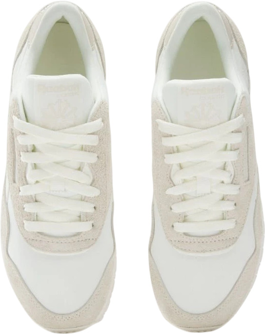 Кроссовки Reebok Classic Nylon